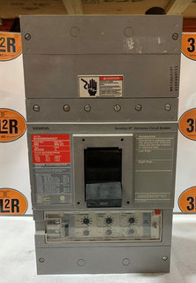 SIEMENS- SCND69800ANGT (800A,600V,65KA) Product Image